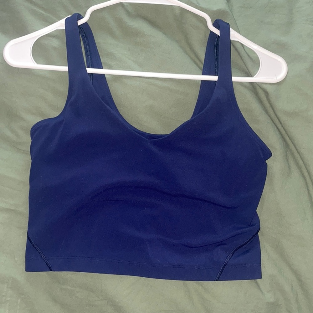 i am selling this because it no longer fits me and i only wore it once.